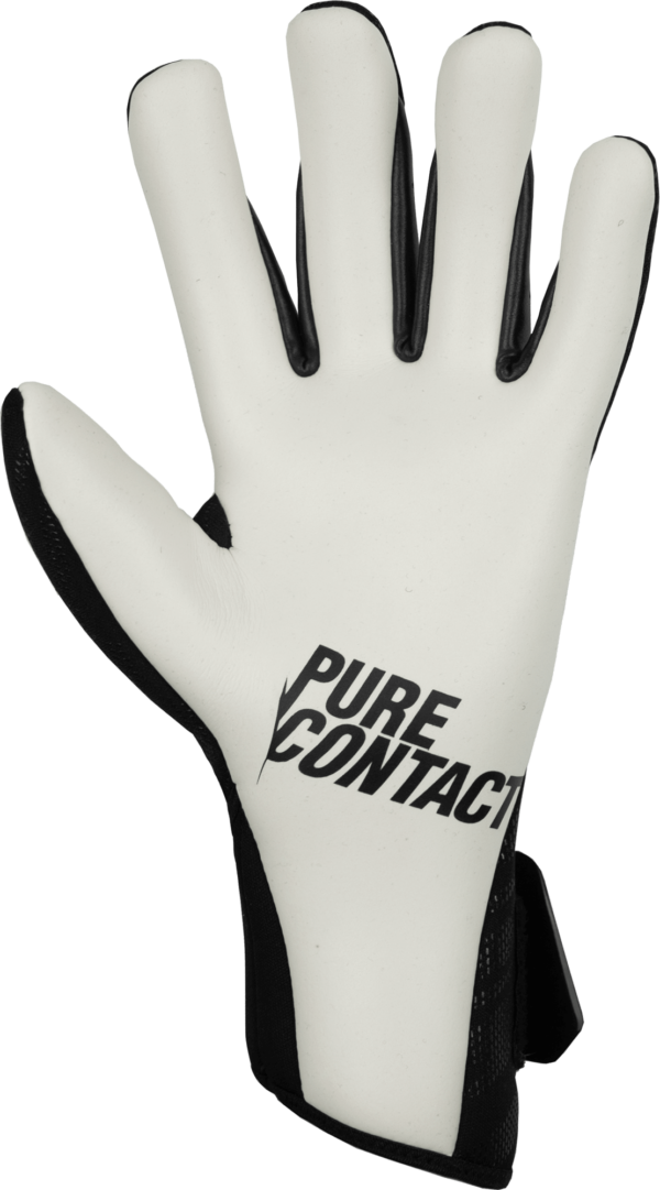 Reusch Pure Contact Gold X - Keepershandschoenen