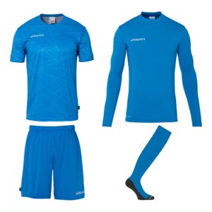 uhlsport_prediction_goalkeeper_bundle_fluo_blue