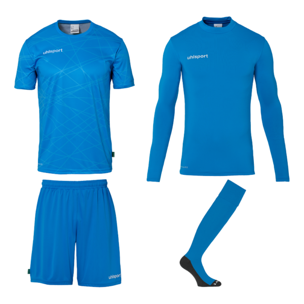 uhlsport_prediction_goalkeeper_bundle_fluo_blue