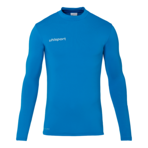 uhlsport_prediction_goalkeeper_bundle_fluo_blue_baselayer