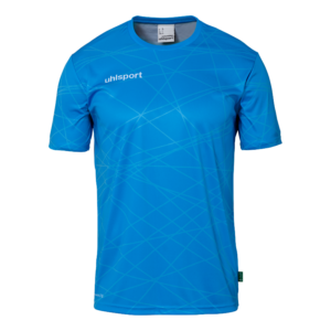 uhlsport_prediction_goalkeeper_bundle_fluo_blue_shirt