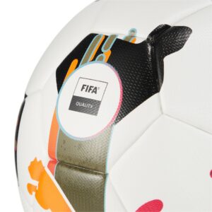 puma_orbita_3_tb_fifa