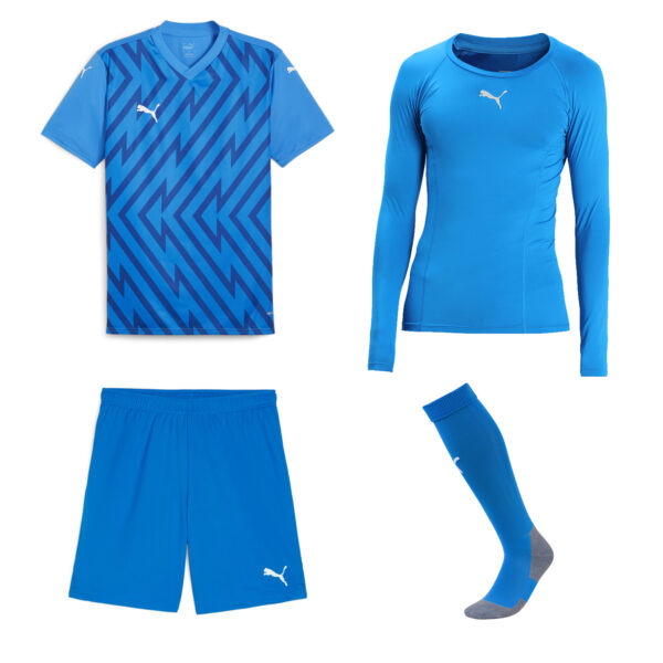 puma_team_glory_keepestenue_blue