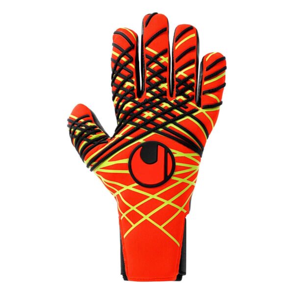 uhlsport_fire_edition_absolutgrip_hn_fit