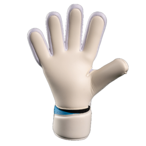 the_one_glove_nxt_pro_ngt_binnenkant