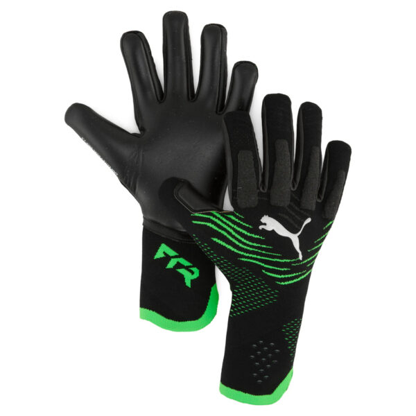 puma_future_ultimate_nc_black_cool_fluro_green