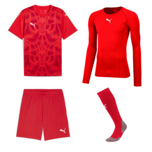 puma_team_ultimate_keeperstenue_red